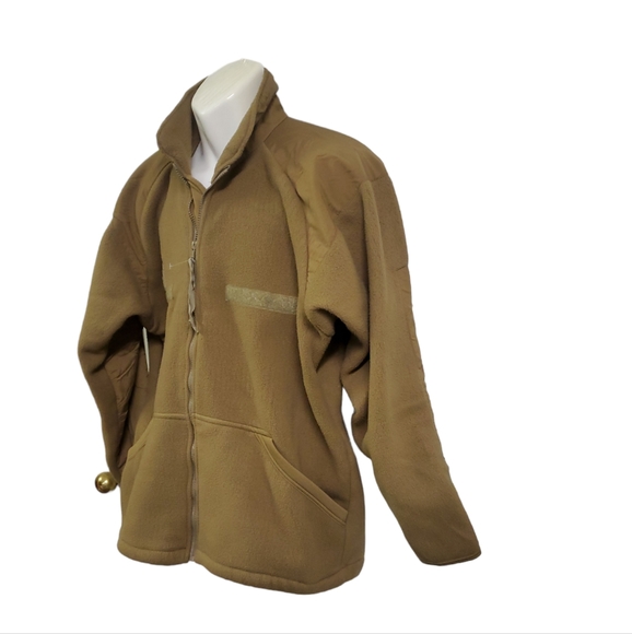 Men United join forces jacket size L - Picture 2 of 5